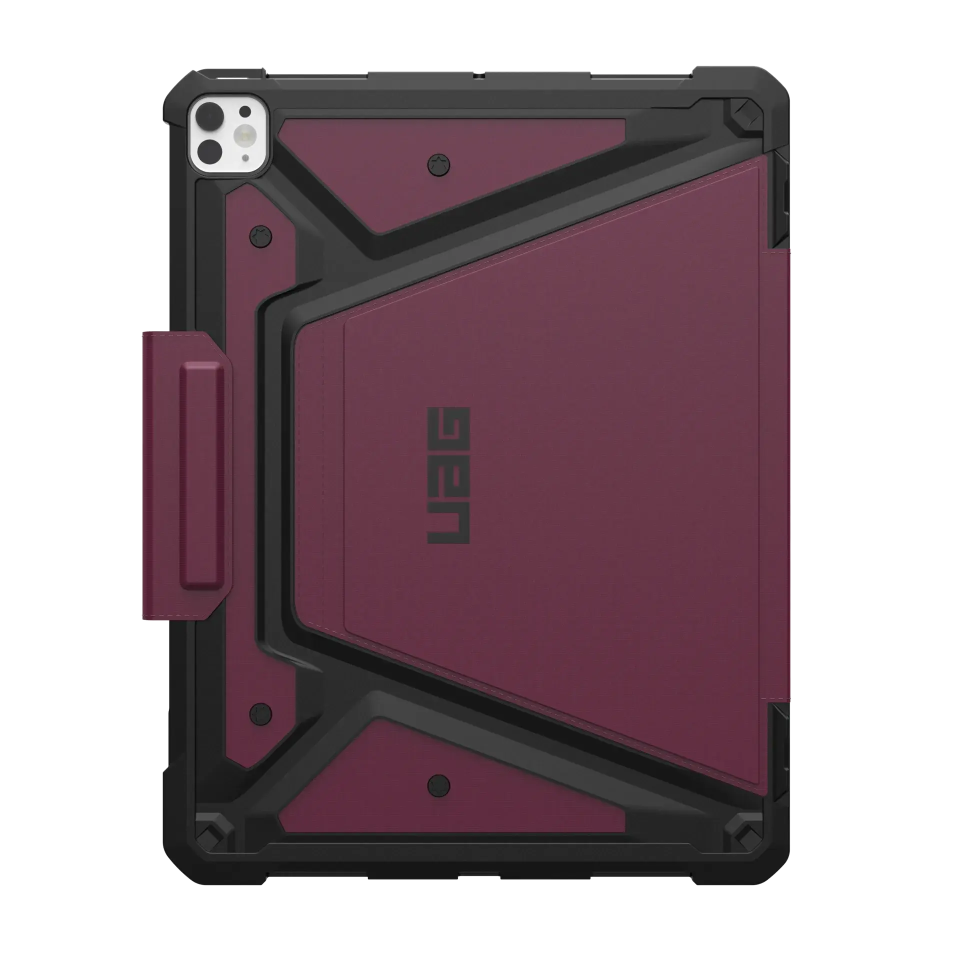 UAG_TB_APPLE_IPAD-2024-FRED_METROPOLIS-SE_BORDEAUX_STD_01