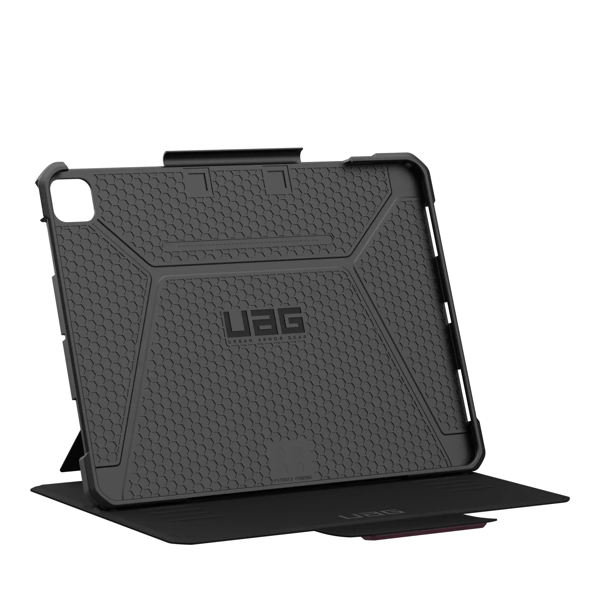 UAG_TB_APPLE_IPAD-2024-FRED_METROPOLIS-SE_BORDEAUX_NDV_05