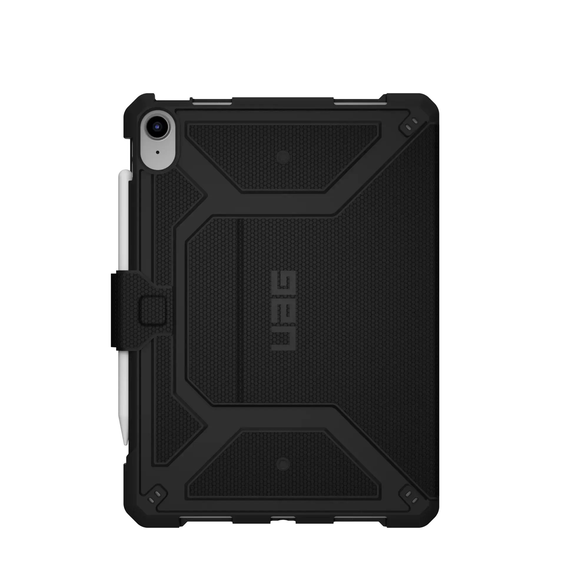 UAG_TB_APPLE_IPAD-2022-WENDY_METROPOLIS_BLACK_STD_01