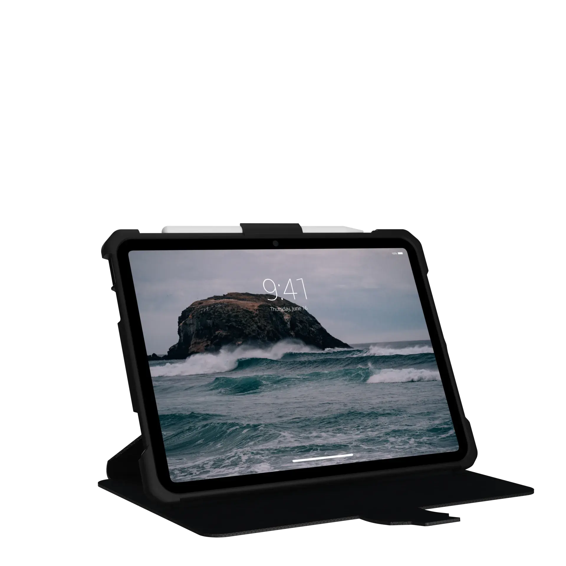 UAG_TB_APPLE_IPAD-2022-WENDY_METROPOLIS_BLACK_STD_09