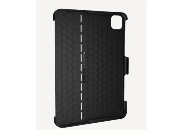 UAG_Apple_iPad_Pro_11_3rd_Gen__2021__Scout_Case_-_Black__req._Smart_KB__122998114040_1_SK002N3B0RV3_640x480