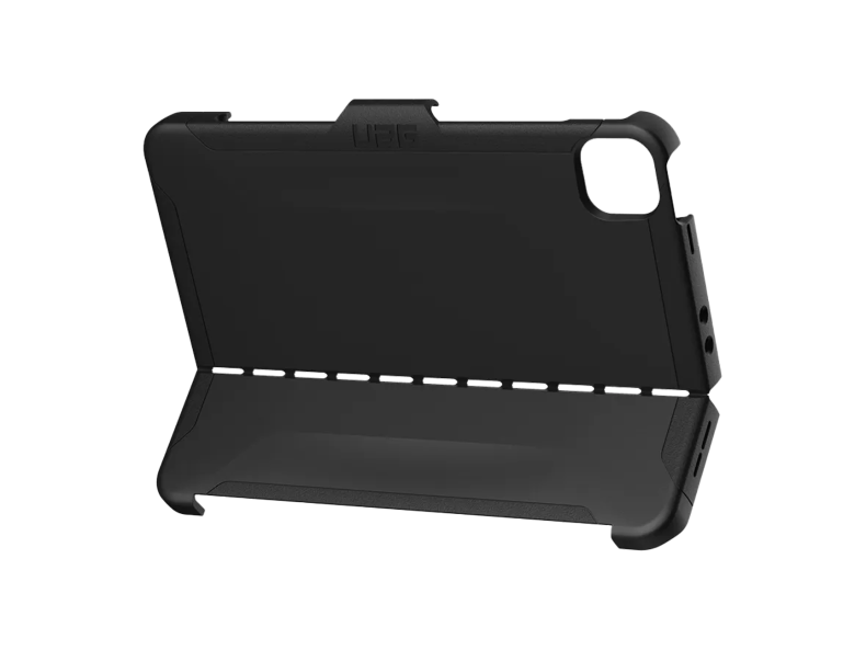 UAG-iPad-Pro-11-Inch-Gen-2-2020-Scout-Black-Case-Back-View_790x593