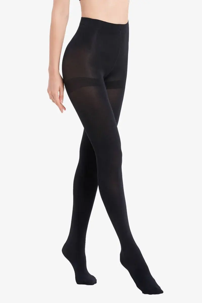 shapingtights_shopify_1