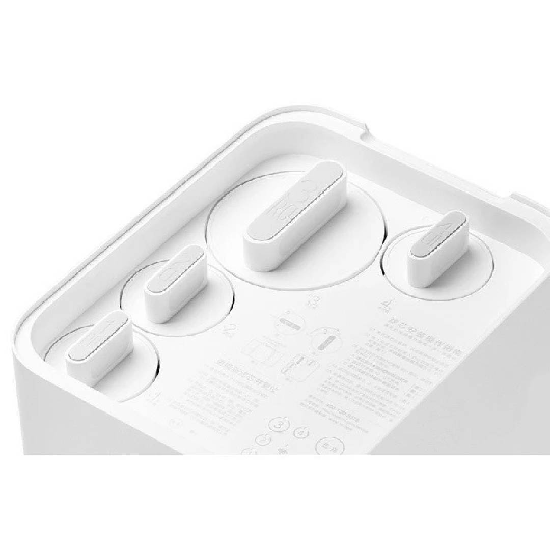 New Project - 2024-09-18T133944.411