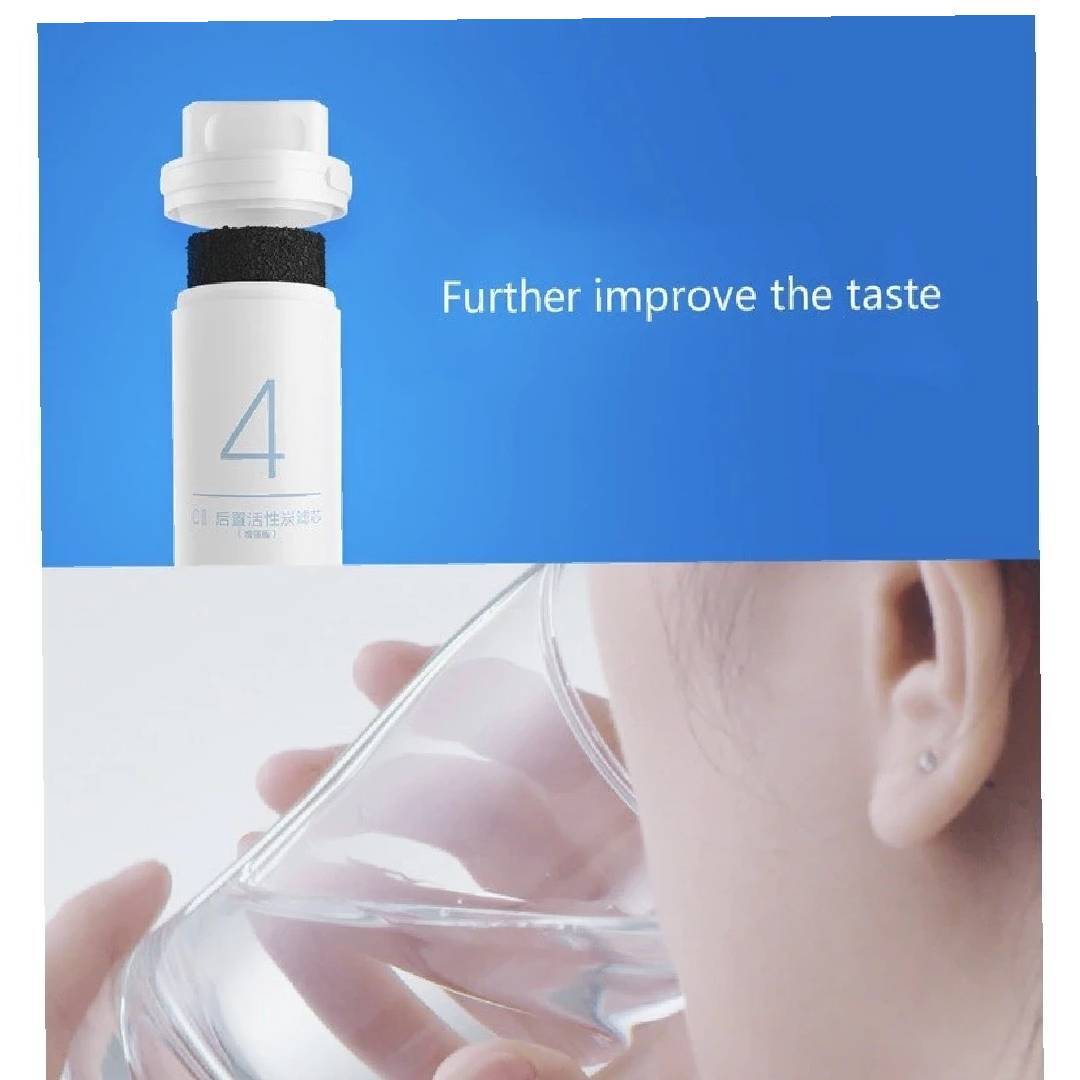 New Project - 2024-09-18T134059.616