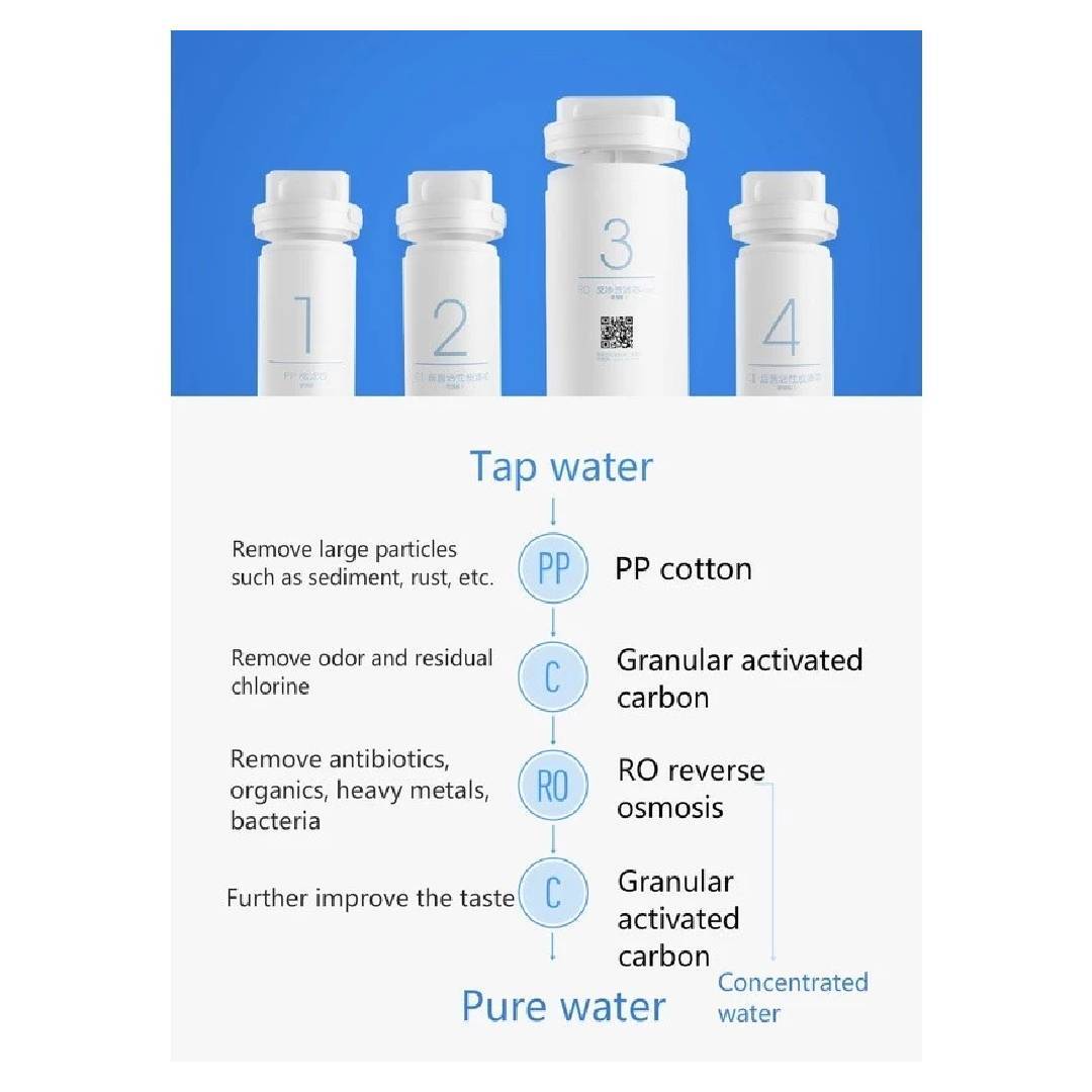 New Project - 2024-09-18T134211.872