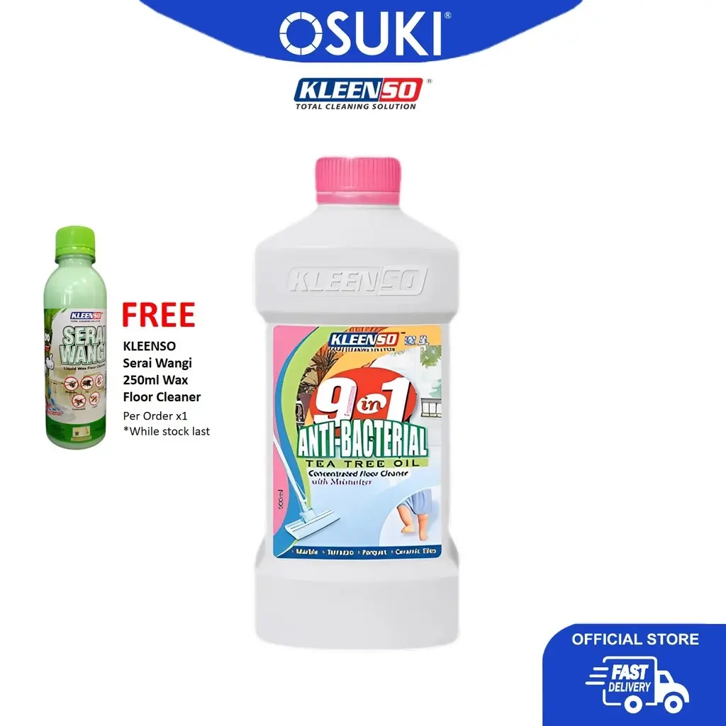 sg-11134201-22120-oishgc5pkclvb7