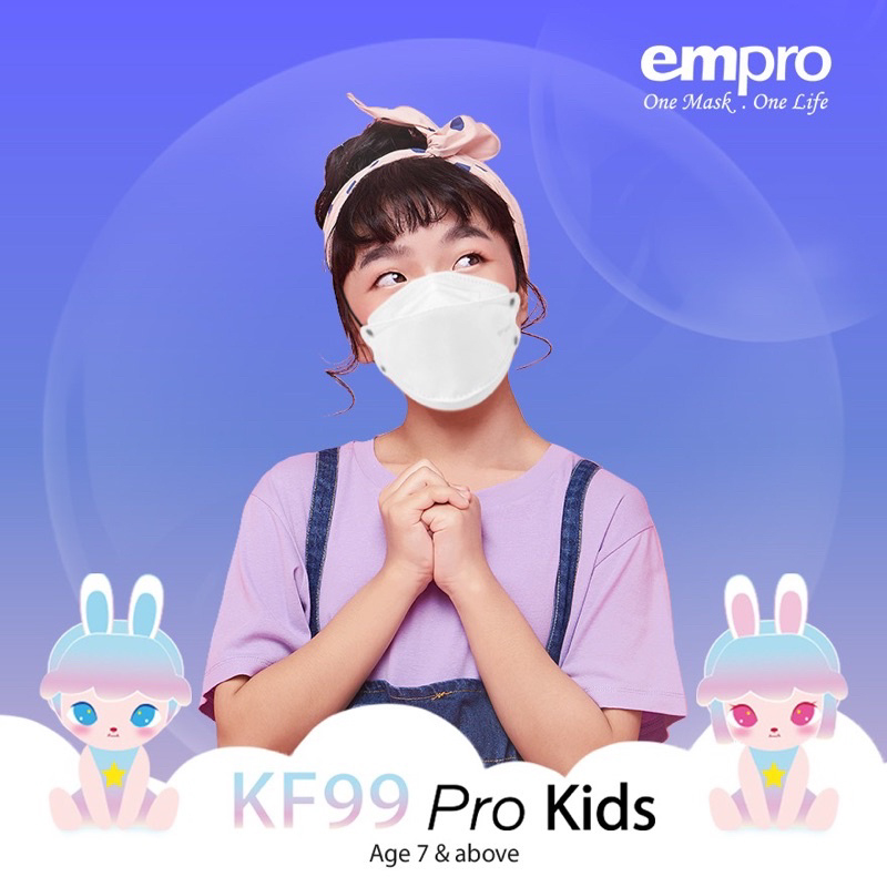 Empro-02