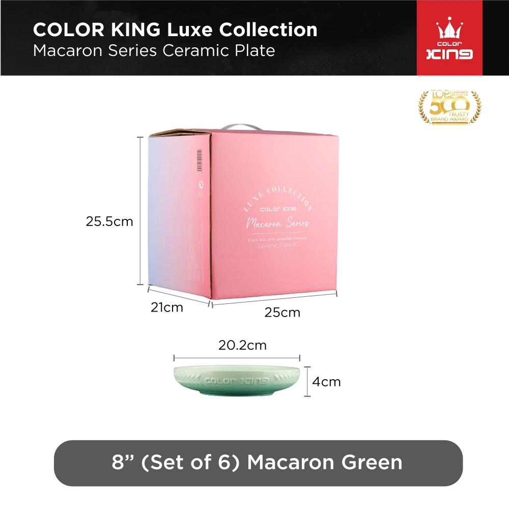 Color King-09