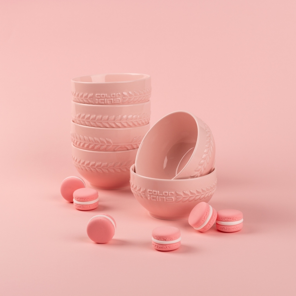 8EF09277-3A93-43EF-8F0B-973892BA8E27-19125-0000127E60CAF54C