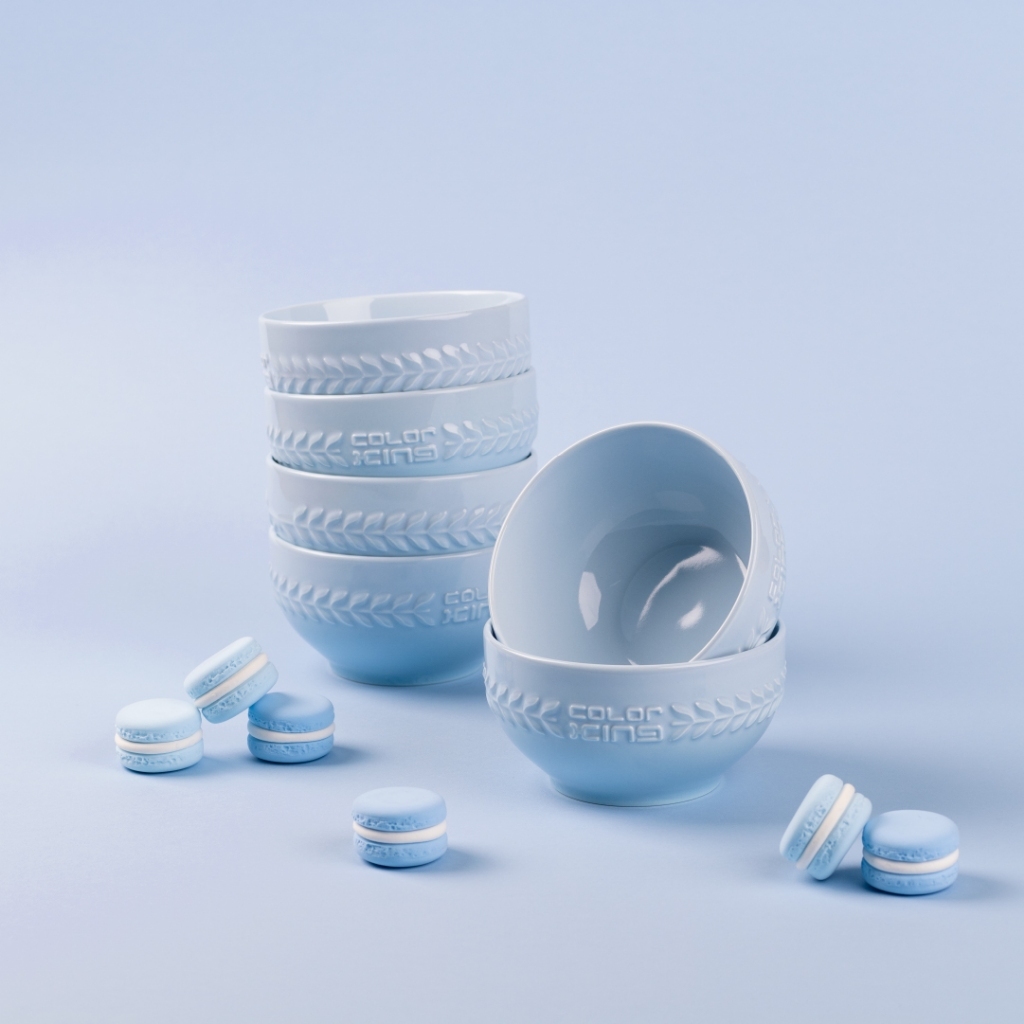 981C7994-A21C-4430-82B3-D5EED67DF07E-19125-0000127E7624A5DB