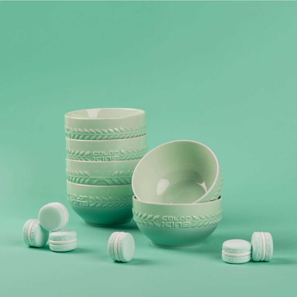 AB158BAE-B9E6-4BA4-AFA9-68236BACFCD2-19125-0000127E71DD0D79