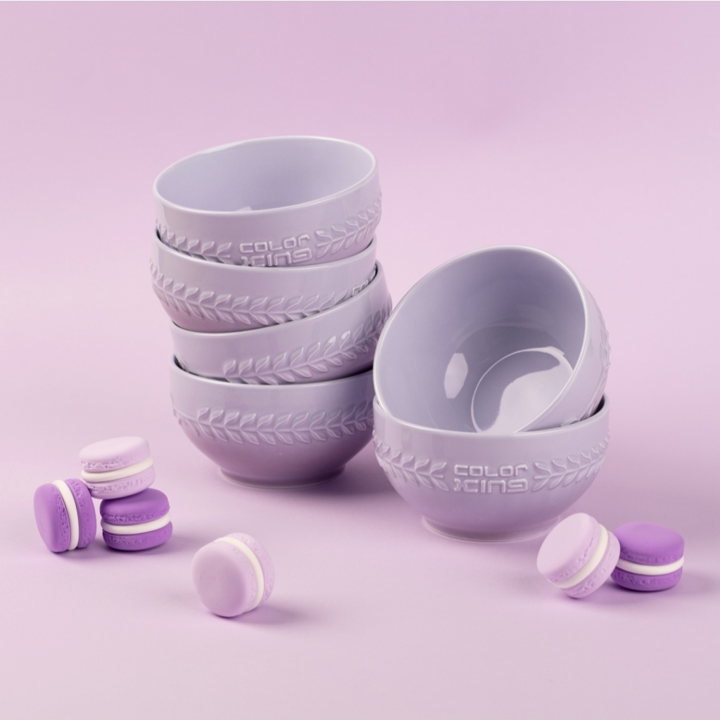 EC94A2EF-7E30-42AD-B895-DAFAF9A0EB46-19125-0000127E64ED125D