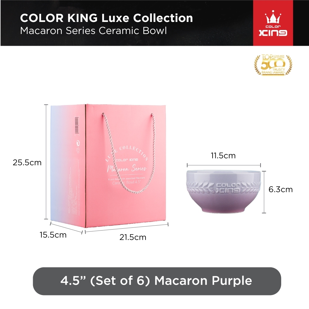 3283795D-C1E8-4688-9394-6479517D6EC6-19125-0000127E8C4BC626