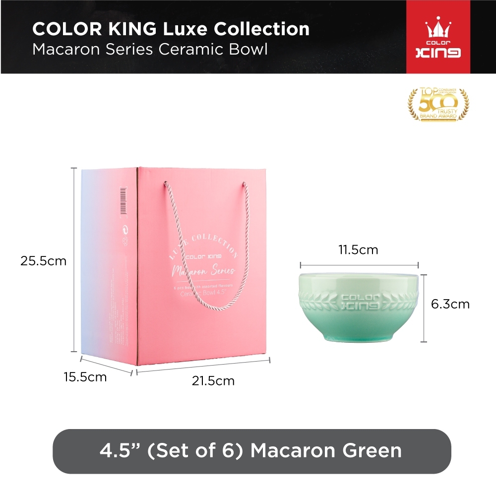 551170BB-3F3D-479B-856D-19E38AB5D834-19125-0000127E7F3D9881