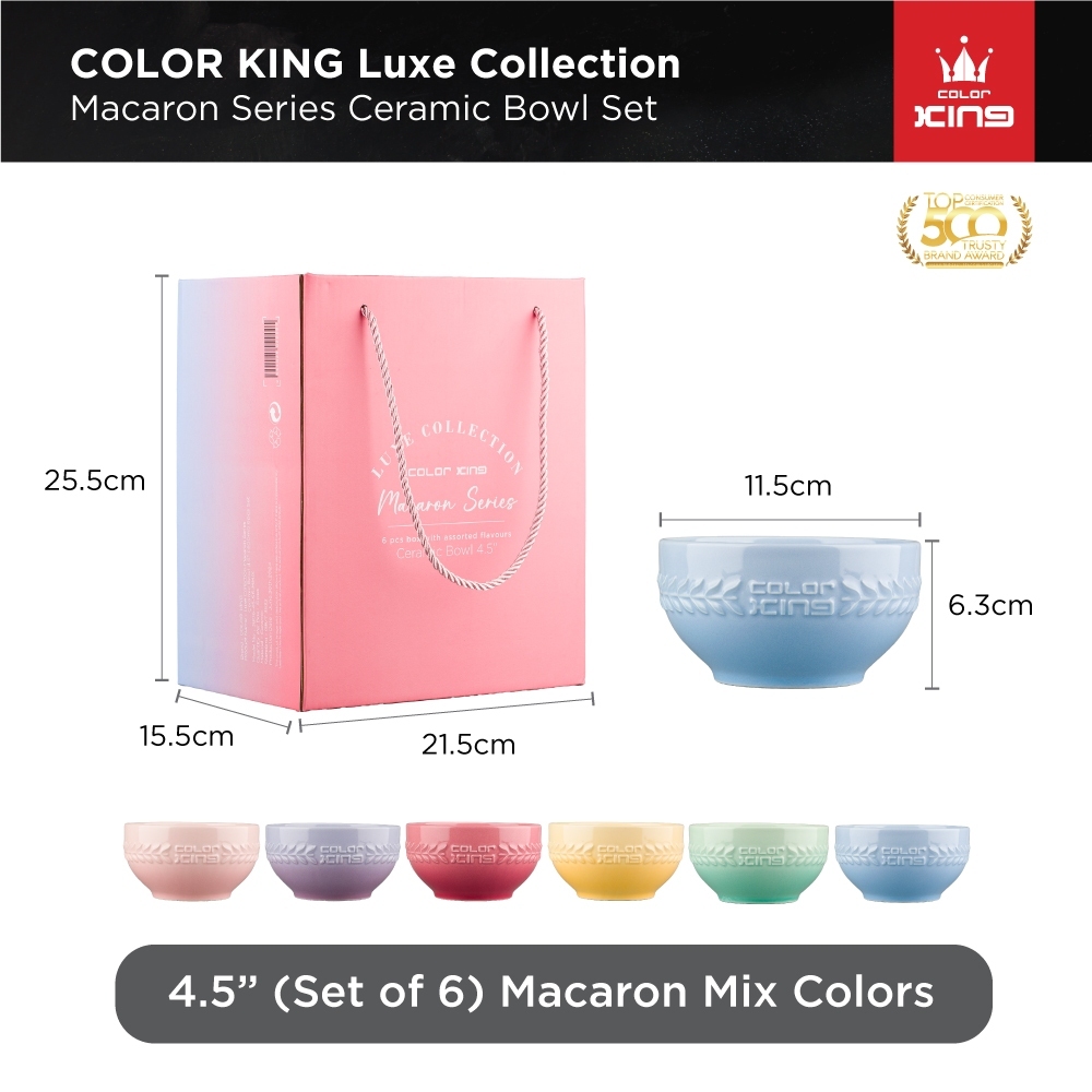 C47BE855-86B4-4D8D-8CD8-695DC7AD47BE-19125-0000127E9597DE78(1)