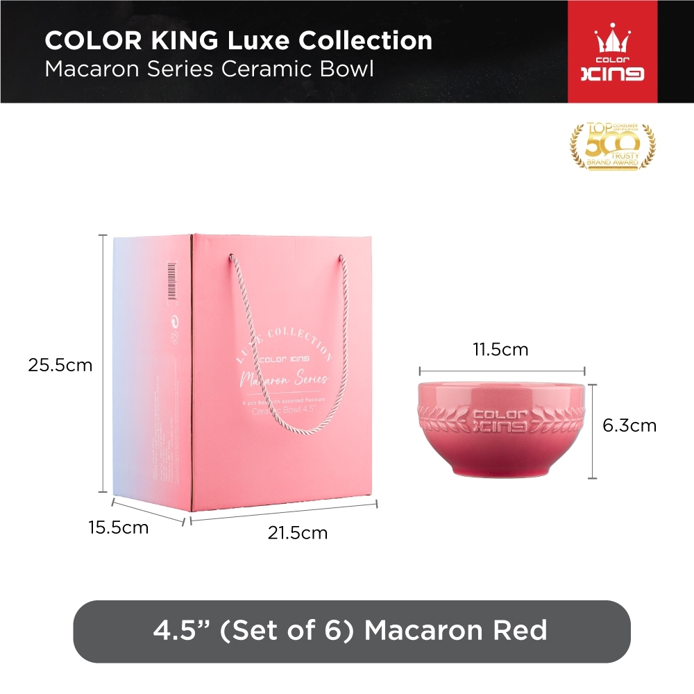 D55B633F-185B-480F-8BF3-D0189A933A4C-19125-0000127E83B8739C(1)