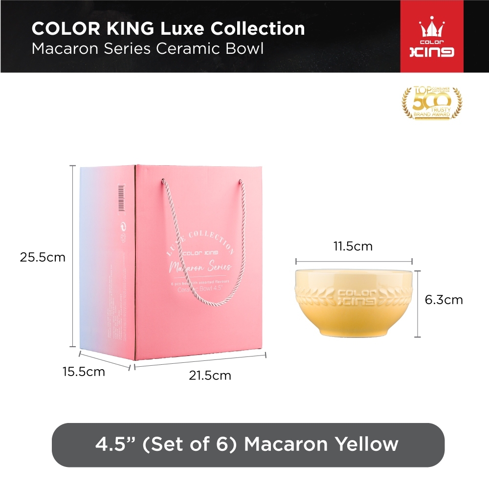 1F19D691-7306-4E0D-9A3B-A1B934CF202F-19125-0000127E90BE8159