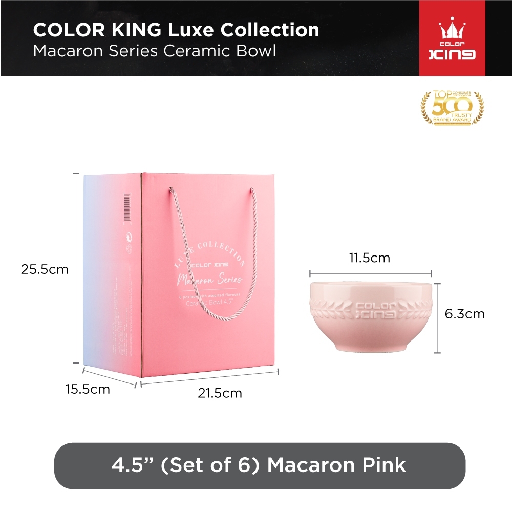 7251A107-D815-49D2-A36C-233D08A1AF1F-19125-0000127E87C0393E(1)