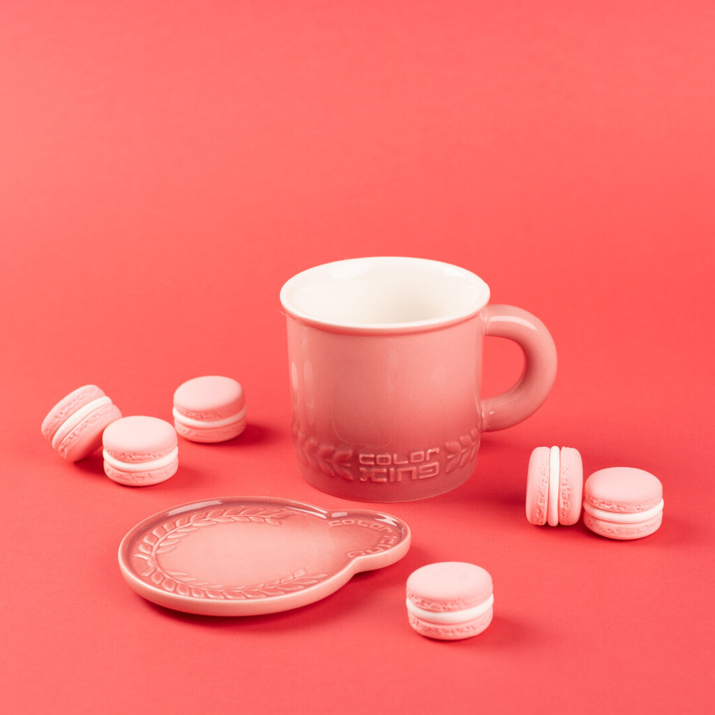 3982CBB9-64F6-4230-ACD4-69598841ACF0-23057-000012EC53AC23EA