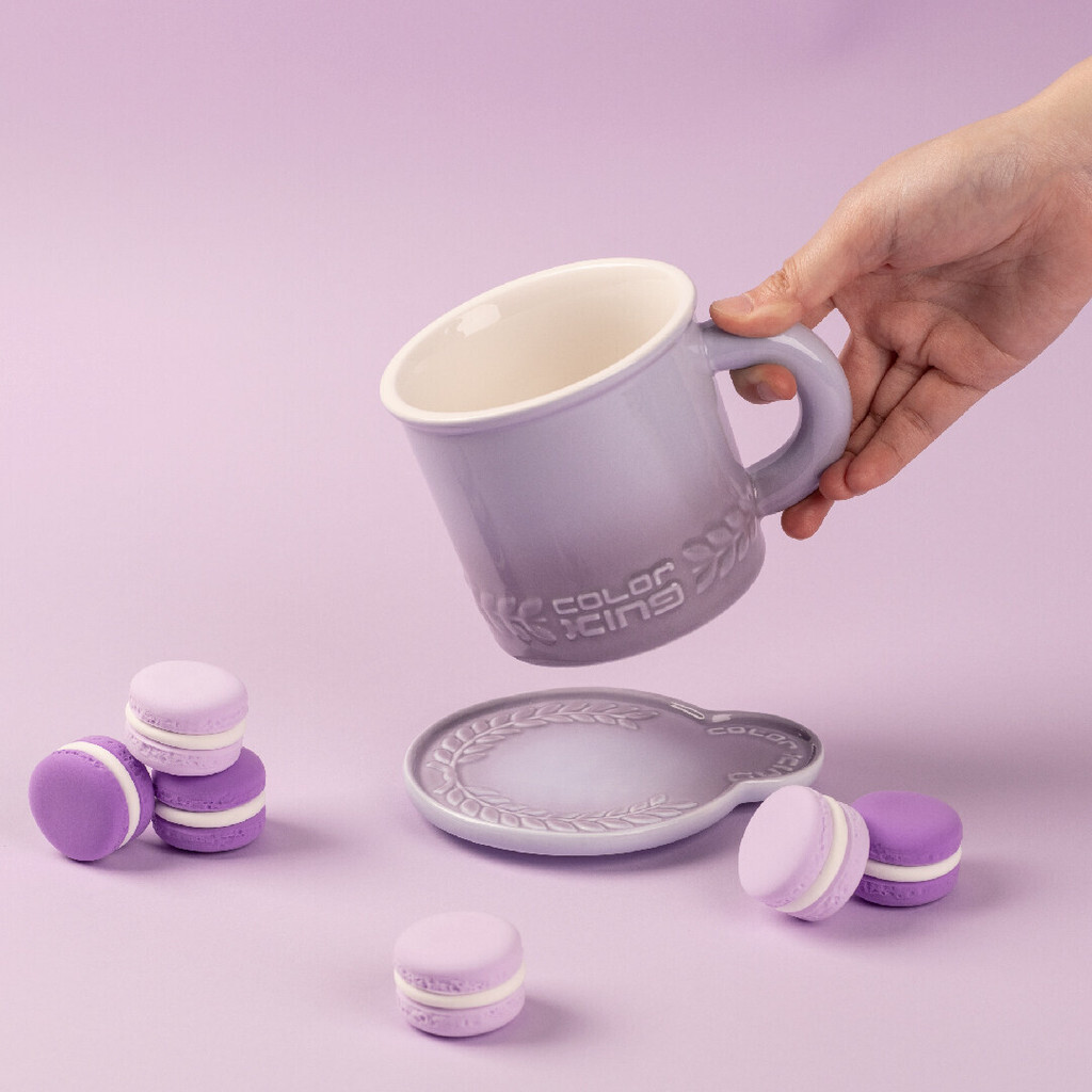 7434EDD8-CB70-4E71-A781-CD343EC67220-23057-000012EC4FCF080B