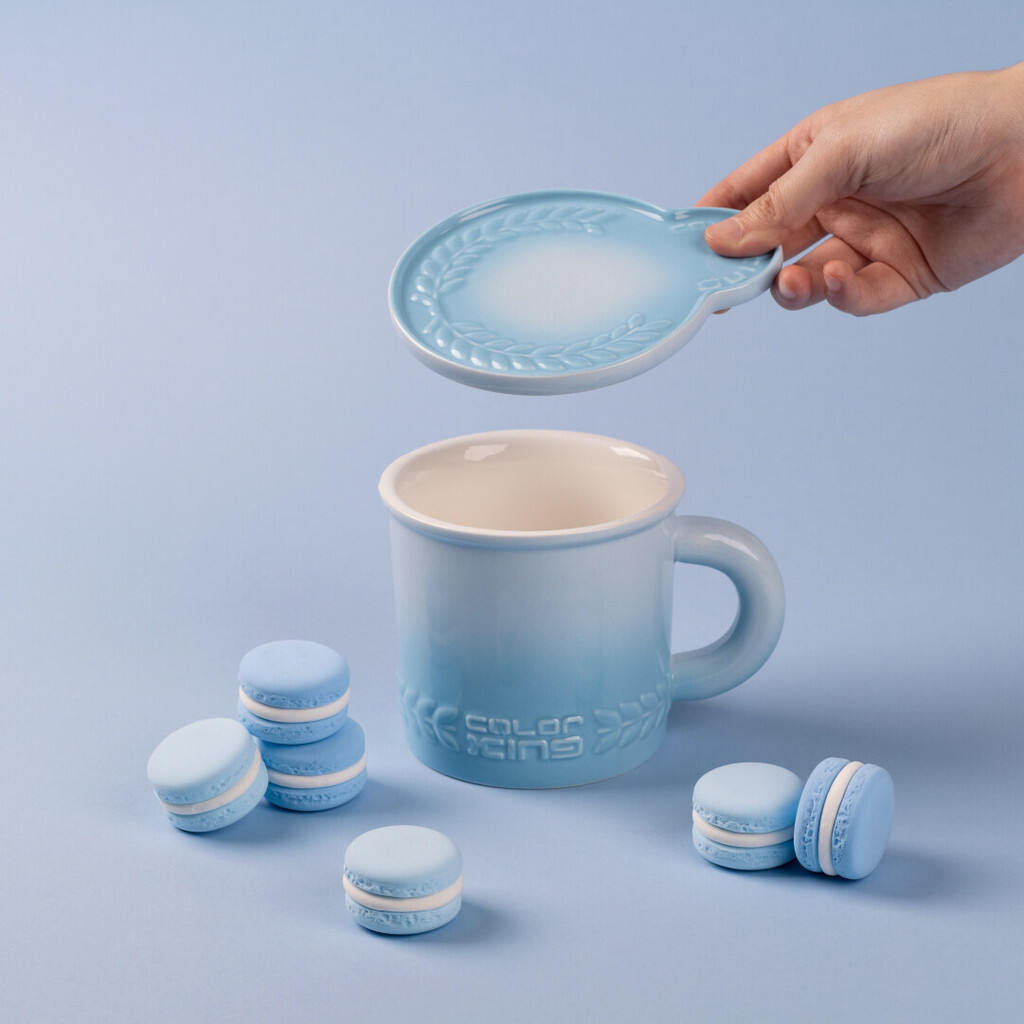 EBF2249A-E2A7-4F07-8203-506792A8E08F-23057-000012EC42E39B9D