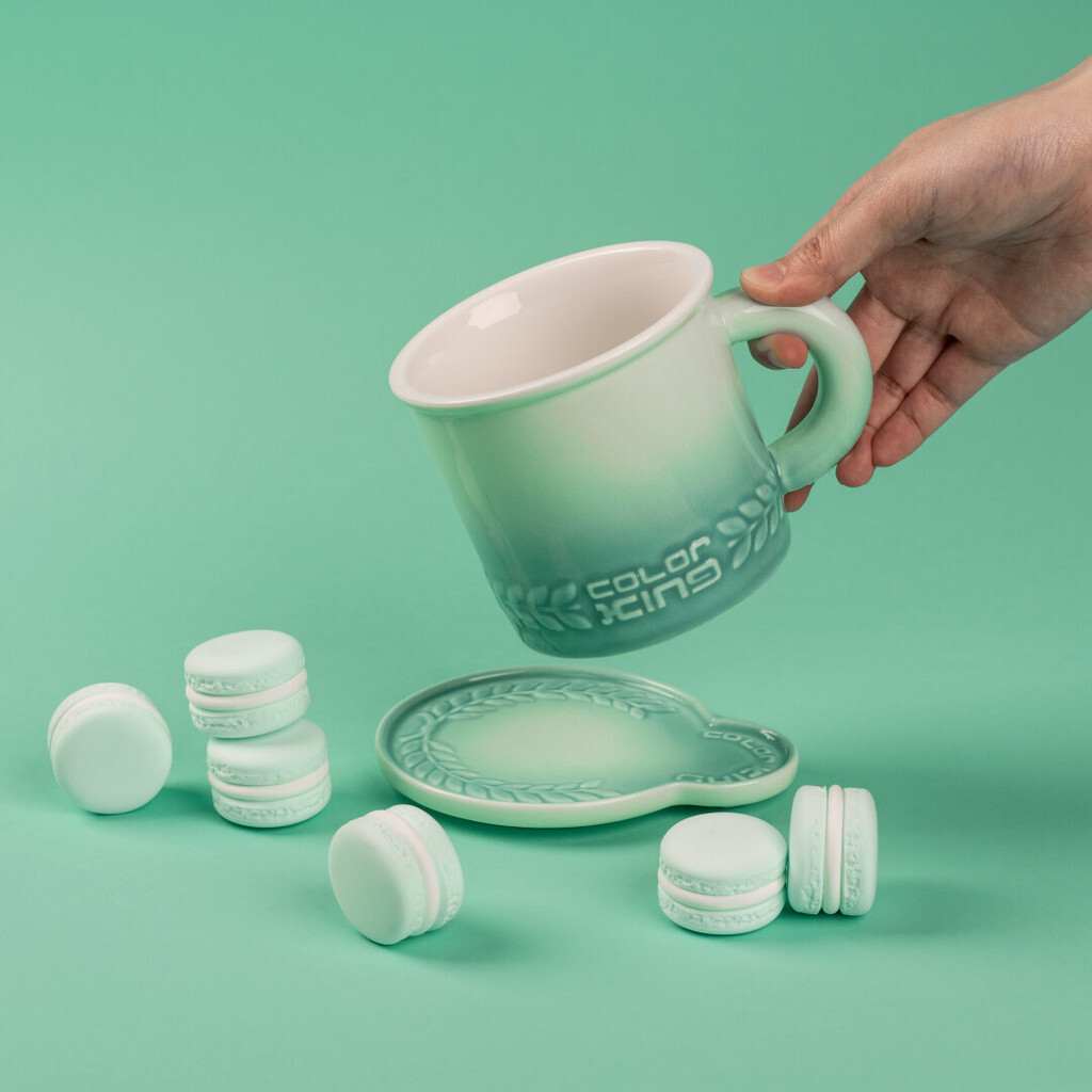 DBCFEEF2-2187-494A-A968-9673E64BEDB0-23057-000012EC478CF037