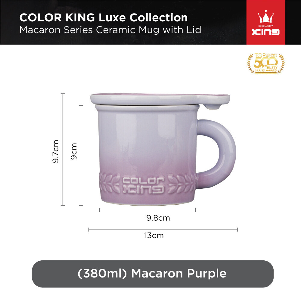 CD3517B7-9957-47D0-AFC5-291281FFB6F7-23057-000012EC60843DCF