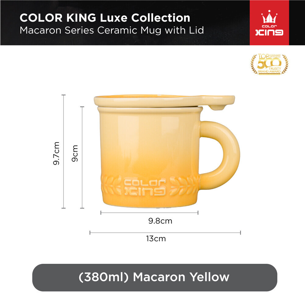 B799AEFF-F2D3-4B08-A52B-7BD864BCF50A-23057-000012EC7134AD8F