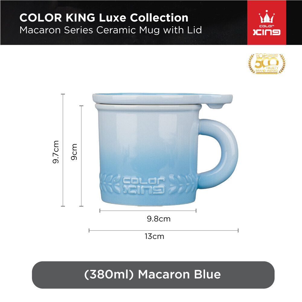 A3033234-E036-4E1D-A5FF-99E1859F052C-23057-000012EC6D221683