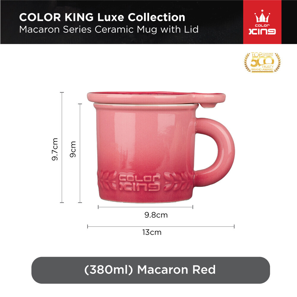 F2BA9841-55D5-4C60-B196-90264E3D84B8-23057-000012EC5C831C00