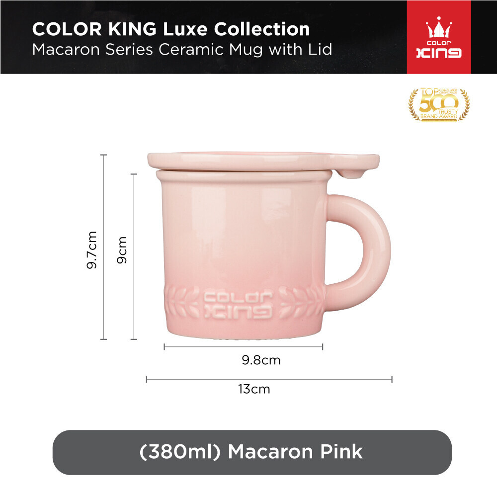 152F2EA9-E66F-44D0-8143-E35EC5A7D3F1-23057-000012EC645A3F3E