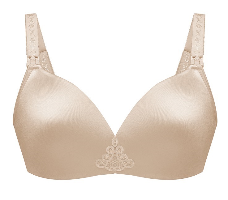 bravado-bliss-nursing-bra-new-chai-2