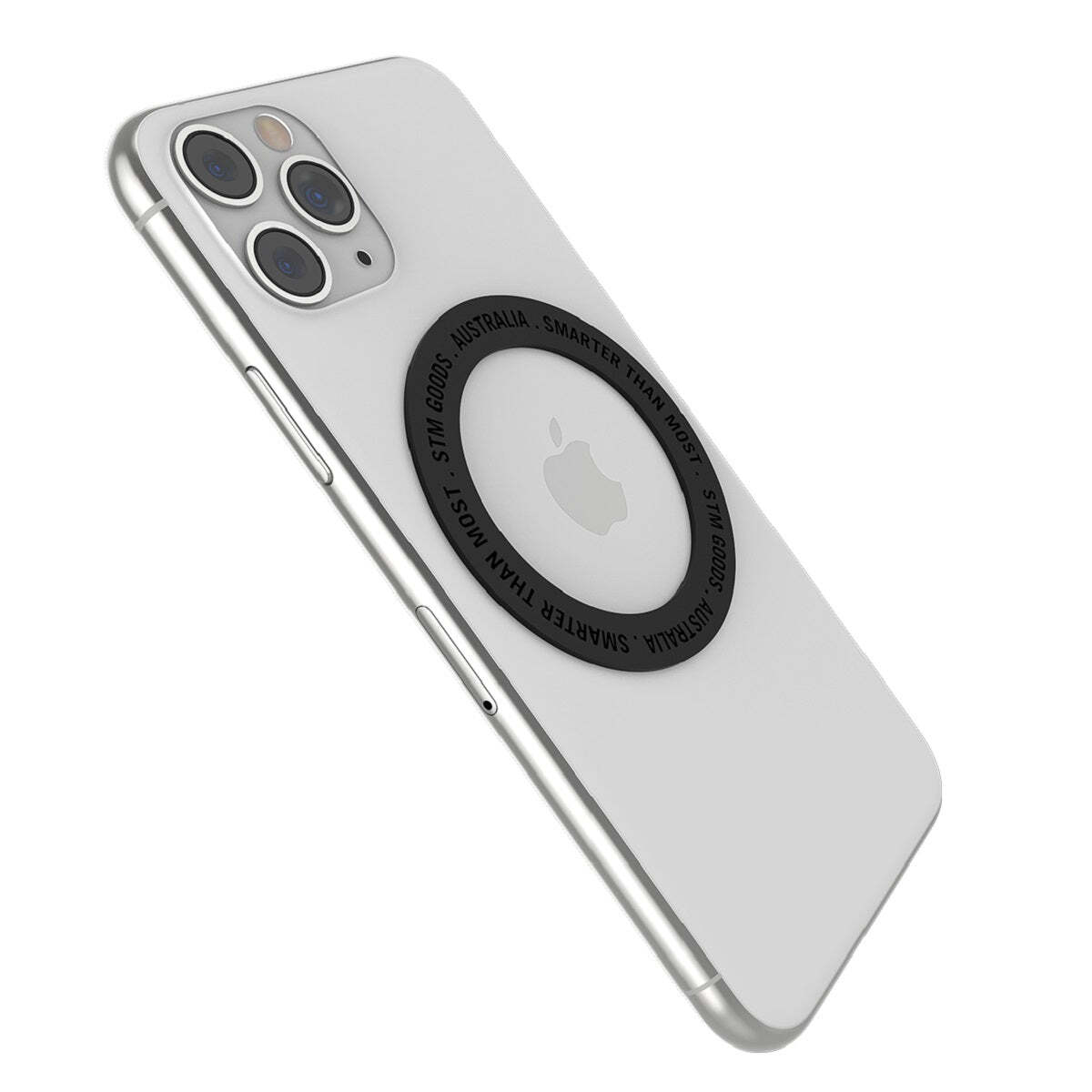 STM-MagAdapter-iPhone-smartphone_2000x