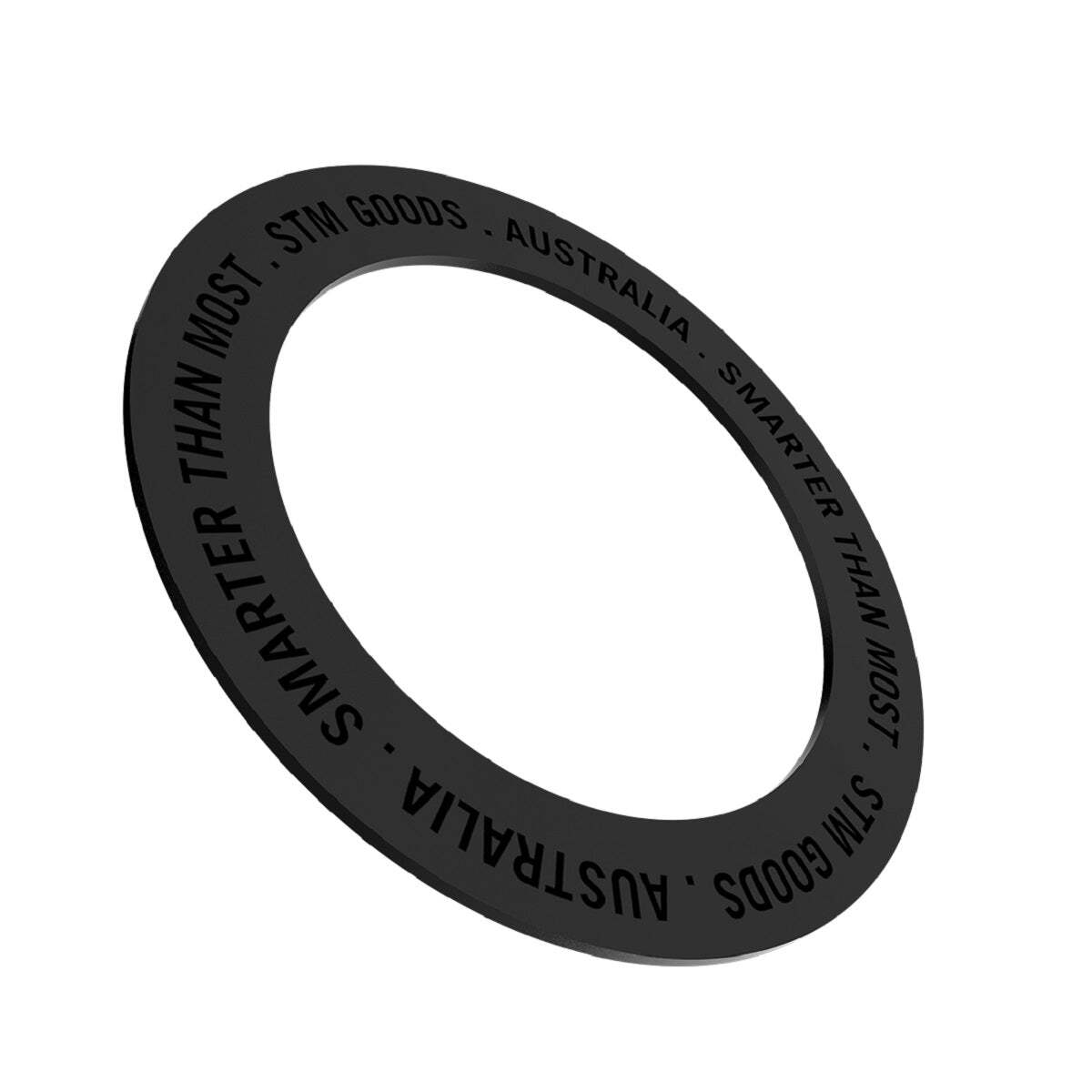 STM-MagAdapter-multifit_2000x