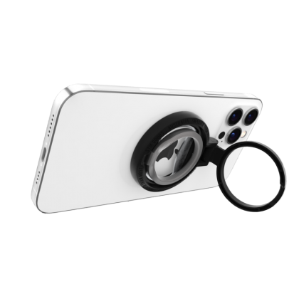 4ZYm17um1647917772-420x420