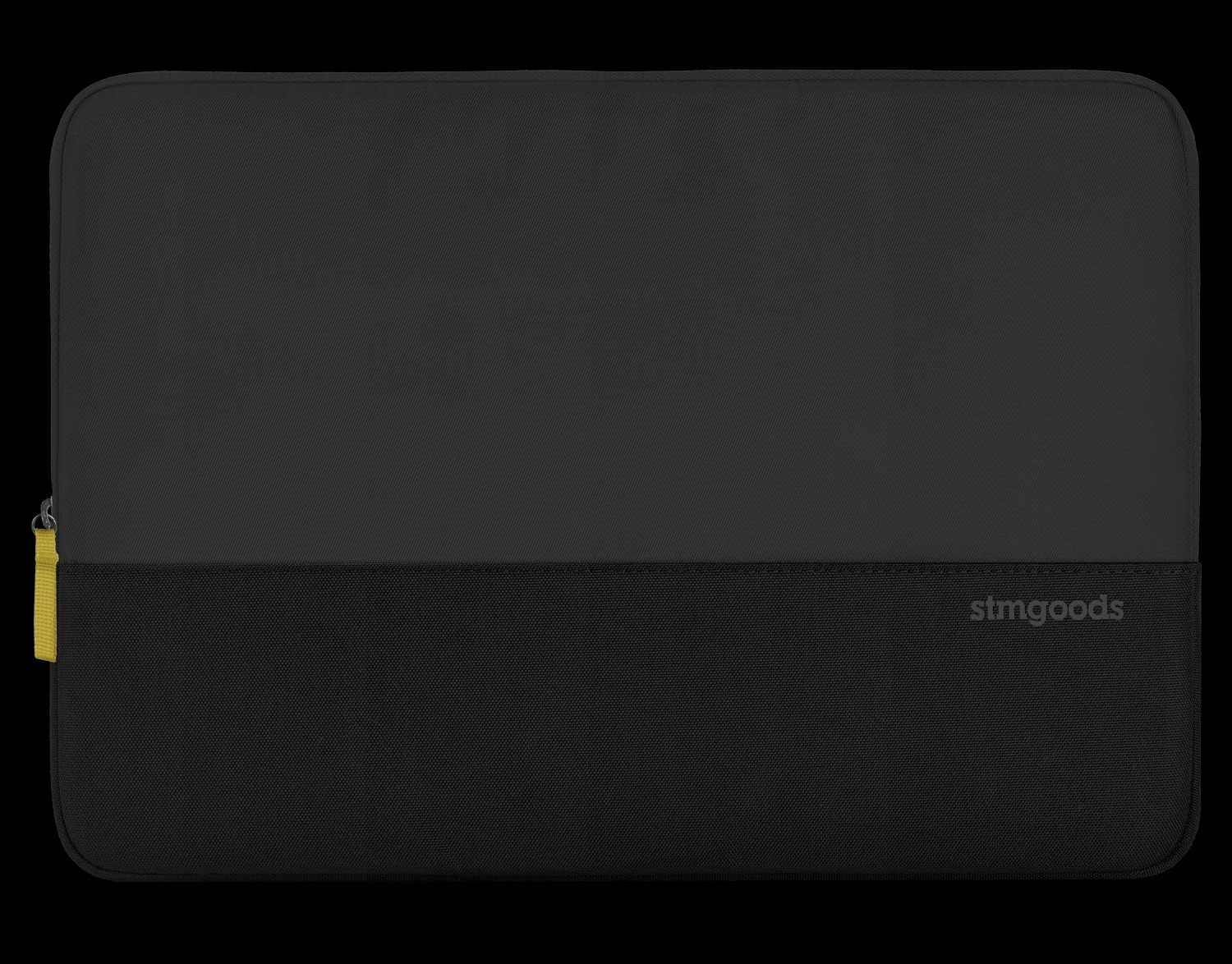 origin_black_slate_front.png