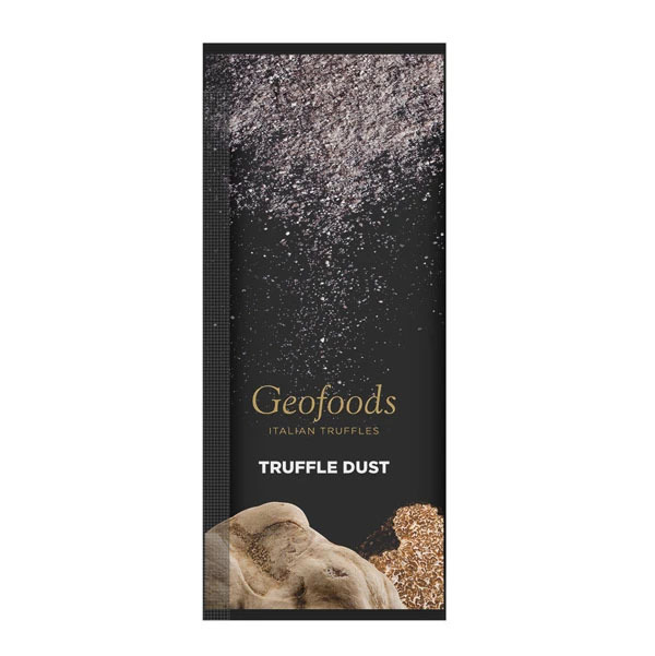 geofoods-truffle-dust