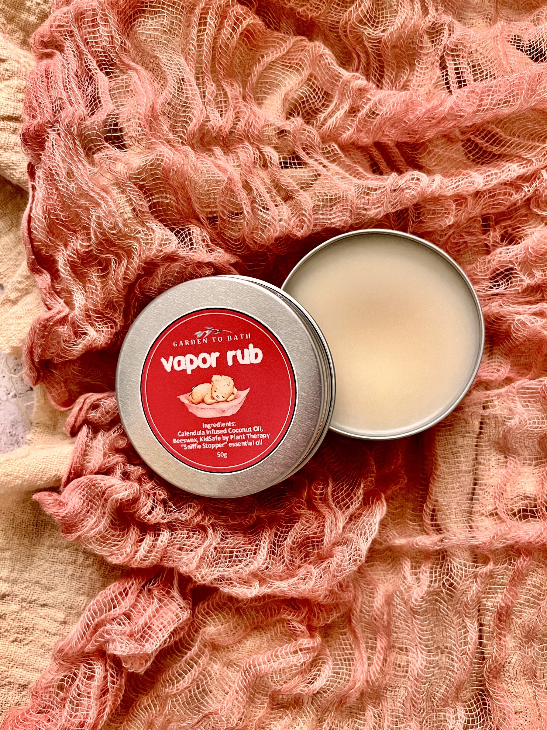 Vapor Rub 1 (1)