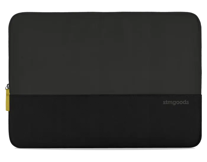 blackslate_a555b98a-96b1-40bb-aaf7-ef68043ef83d_700x