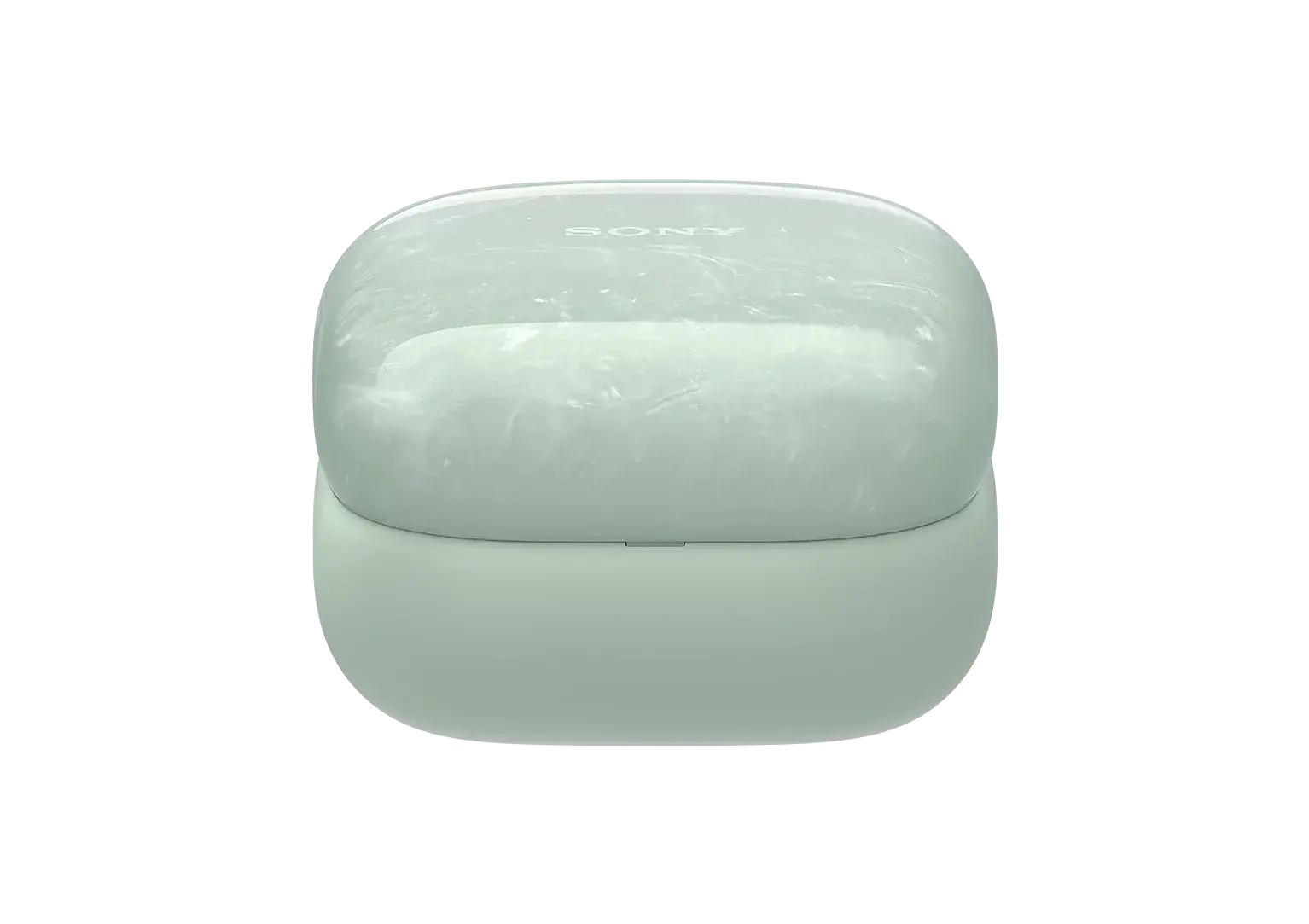 imgi_121_Product-Intro-Plate_green_7_M