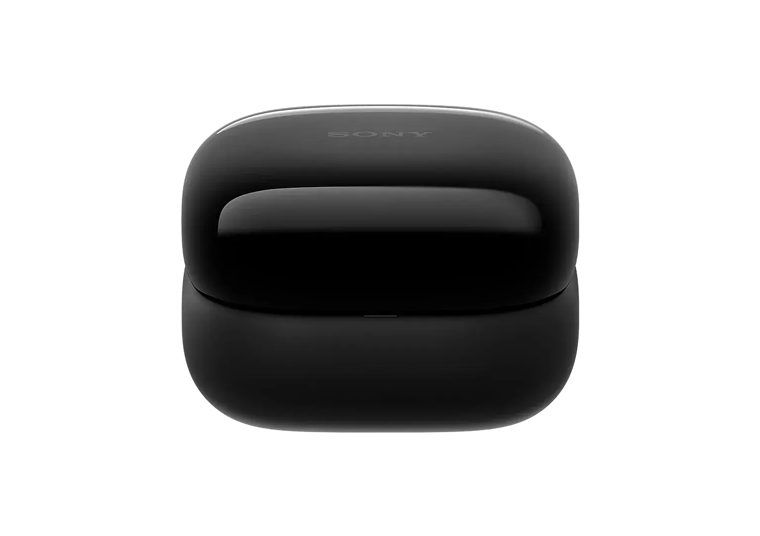 imgi_125_Product-Intro-Plate_black_7_M
