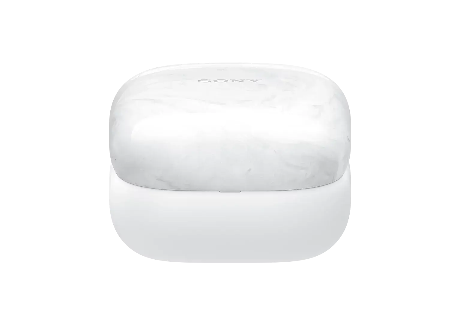 imgi_117_Product-Intro-Plate_white_7_M