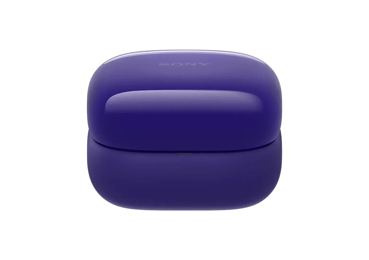 imgi_107_Product-Intro-Plate_violet_7_M
