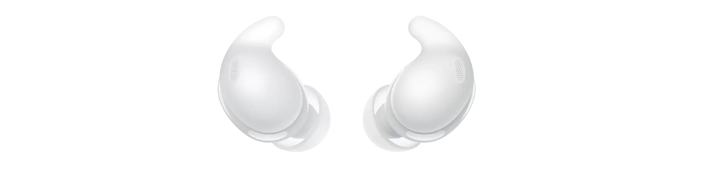 imgi_114_Product-Intro-Plate_white_2_D