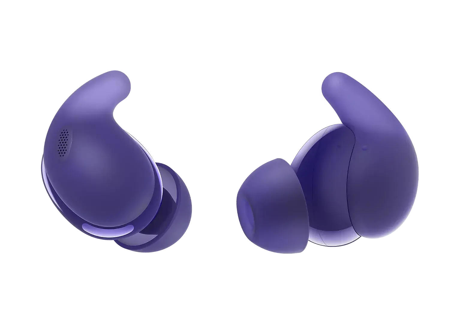 imgi_127_Product-Intro-Plate_violet_1_M