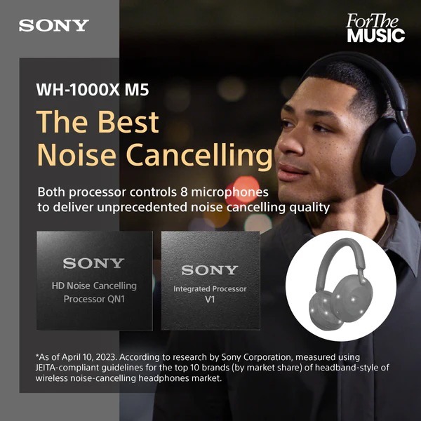 imgi_105_WH1000XM5_E-Com_1_600x