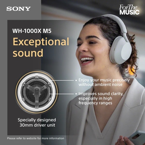 imgi_106_WH1000XM5_E-Com_2_600x