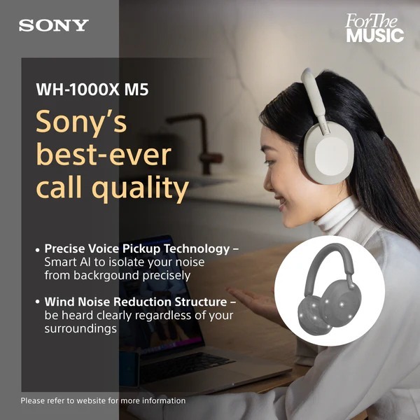 imgi_108_WH1000XM5_E-Com_4_600x
