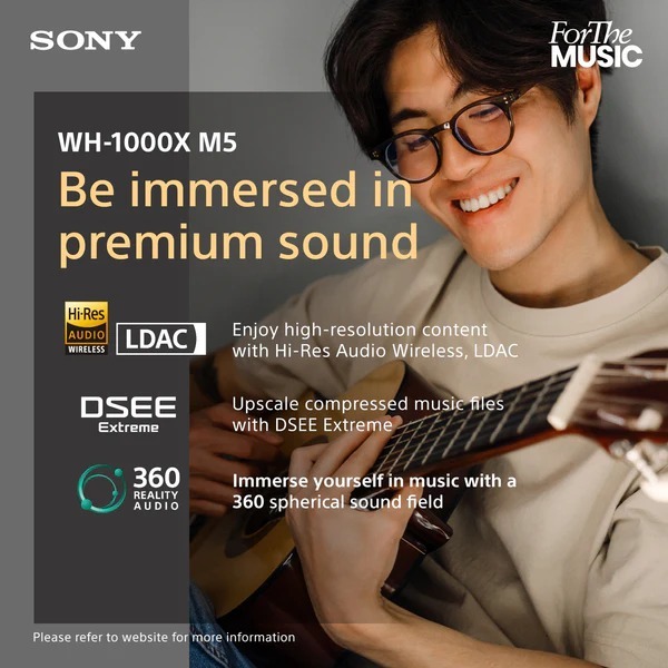 imgi_107_WH1000XM5_E-Com_3_600x